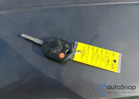 2016 Ford Focus Se from USA, damaged, VIN 1FADP3K28GL201222